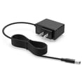 thumbnail image 1 of AC Adapter For Homedics HDS-2000 HDS-2000B Deep Sleep Machine Power Supply Cord, 1 of 2