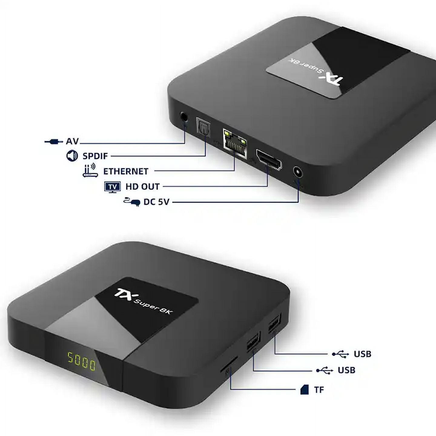 7300c26c-c610-4c40-b179-