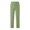 Green#wide leg sweatpants for boys, variant on lcziwo Boys Solid Color Pants Fleece Lined Thickened Pants with Side Pockets Drawstring Elastic Waist Winter Jogger Sweatpants Wine,10-11Years