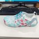 thumbnail image 1 of Zapatos Casuales Vadeo Playa Descalzo Livianos Unisex Sin Deslizamiento Seco Rápido para Aqua, 1 of 2