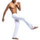 thumbnail image 4 of Txlixc Pantalones deportivos de verano para hombres Txlixc moda, 4 of 7