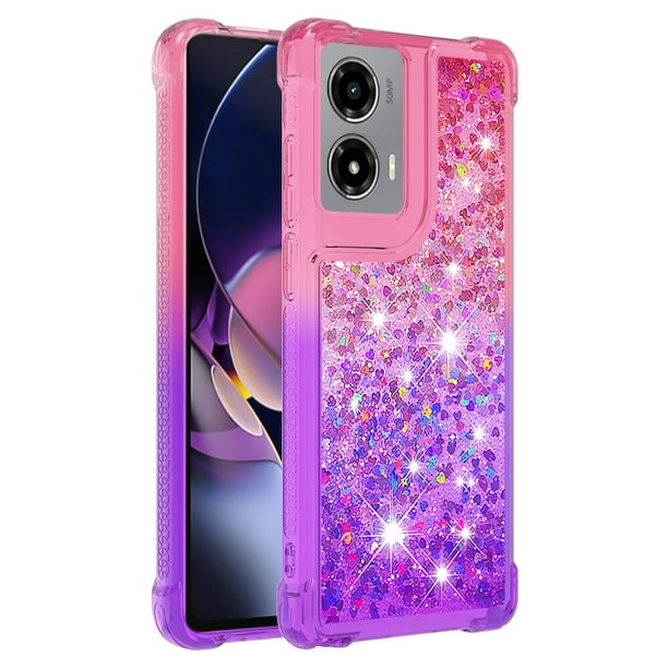 Fundas de Móvil de Gamer - Oferta Limitada en Stock