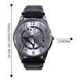 thumbnail image 3 of Jack Skellington Traje Reloj Pulsera De Mano Deluxe Edicion, 3 of 5
