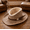 A10, variant on Longhorn Lounger Pet Bed, Creative Ranch‑Inspired Novelty Pet Gift for Pet Lovers