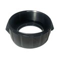 thumbnail image 6 of Hot Tub Compatible With Dimension One Spas Heater Split Nut Union 2" DIY01510-183, 6 of 6