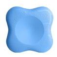 thumbnail image 1 of Comfortable Yoga Support Pad, Sports Balance Cushion for Protecting Knee, Ankle, Elbow, 1 of 5