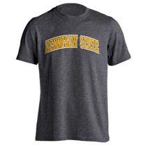 Kennesaw State University Owls Classic Arch T-Shirt