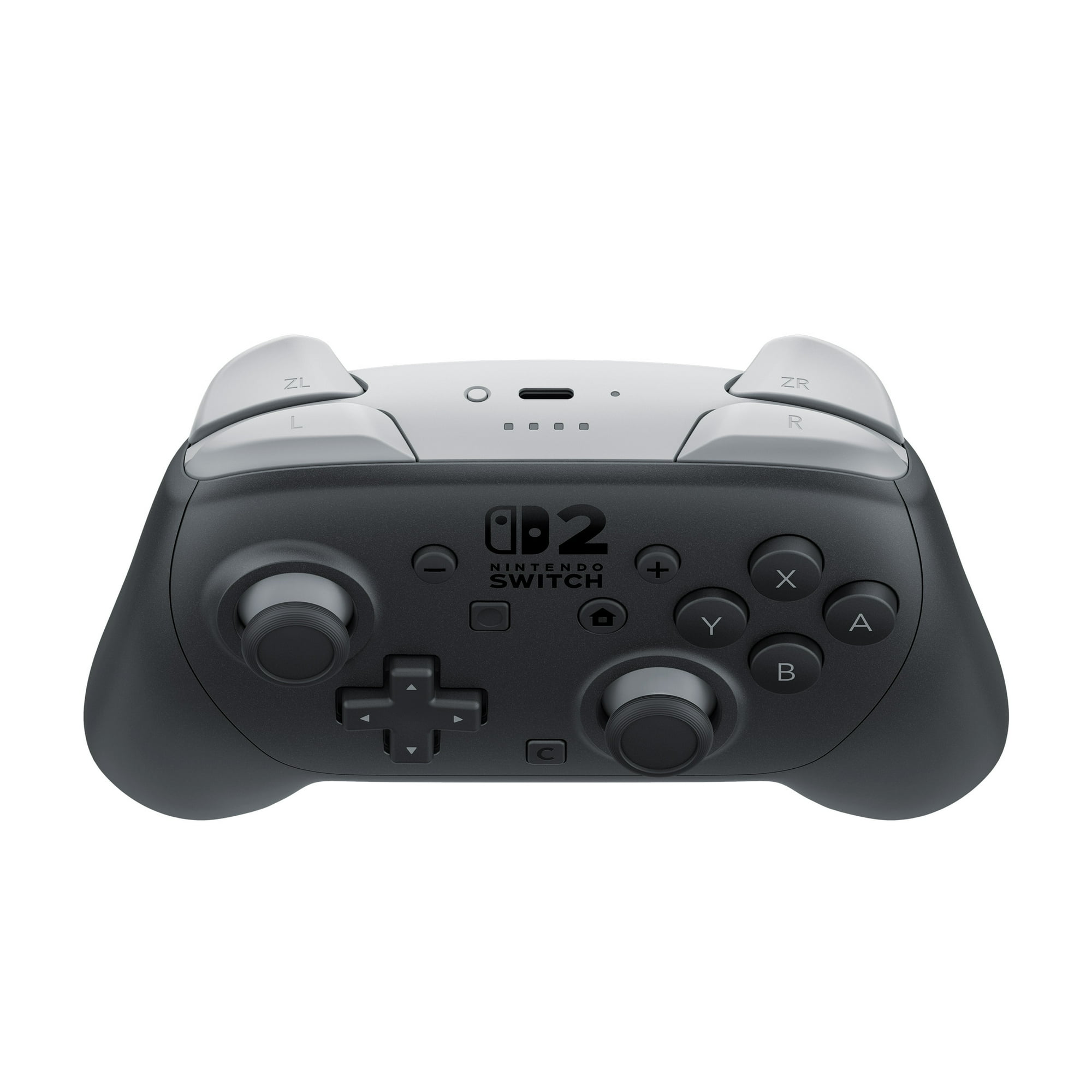 Nintendo Switch™ 2 Pro Controller - Walmart.ca