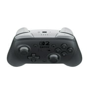 Nintendo Switchâ„¢ 2 Pro Controller