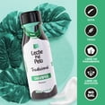 thumbnail image 3 of LECHE PAL PELO TRADICIONAL SHAMPOO 250ML, 3 of 4