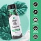 thumbnail image 3 of LECHE PAL PELO TRADICIONAL SHAMPOO 250ML, 3 of 4