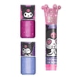 thumbnail image 2 of Set de belleza Makeuperia Kuromi 4 pzs, 2 of 5