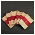 thumbnail image 5 of Bamboo Woven Table Runner, Japanese Style Heat-Resistant Anti-Hot Placemats,simple Washable Tabletop Decor Tablemat for Coffee Tables Restaurant, 5 of 8