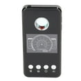 thumbnail image 4 of Detector, Conceal Camera Detector Aluminum Alloy Long Battery Life  For Company, 4 of 8