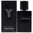 thumbnail image 1 of Perfume YVES SAINT LAURENT Y Le Parfum 60 ml para hombre, 1 of 4