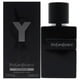 thumbnail image 1 of Perfume YVES SAINT LAURENT Y Le Parfum 60 ml para hombre, 1 of 4