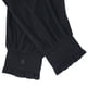 thumbnail image 4 of Playeras De Compresión Para Hombre, Conjunto De Dos Piezas De Camiseta Y Pantalones Cortos De Manga Corta Con Estampado Completo Para Hombre, Camisa Estampada Y Pantalón Corto., 4 of 7