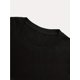 thumbnail image 4 of Women's Aperol Spritz Graphic Print Crew Neck Tee Dress - Casual Short Sleeve Summer Dress with Relaxed Fit, Machine Washable & Versatile for Spring/Summer Outfits, Casual Summer Dresses, 4 of 5