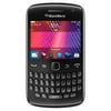 BlackBerry Curve 9360 Smartphone, LCD 480 x 360, 800 MHz, 3G