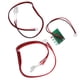 thumbnail image 4 of Juego de luces LED Fitfor Flytec, interruptor de juego de luces LED Juego de luces RCLED Juego de luces RCLED Accesorio de interruptor optimizado para la excelencia, 4 of 8