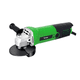 thumbnail image 1 of Miniesmeriladora eléctrica BLOOSOM 60Hz Verde 950 W 110 V 127 V, 1 of 5