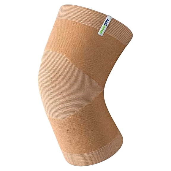 Actimove Knee Support, Large