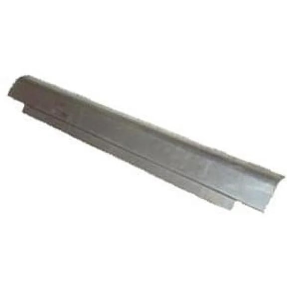 1956-57 Lincoln Continental Outer Rocker Panel 4DR, RH