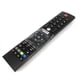 thumbnail image 4 of HOF19I127GPD10 for Vioce TV Remote Control with TH-32GS550V TH-43GX650S TH-49GX650K, 4 of 5