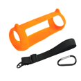 thumbnail image 3 of Bluetooth Speaker Travel Carrying Protector Case Cover for JBL Charge 5  Accessory Part, 3 of 8