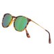 thumbnail image 1 of Gafas de Sol Yaserra Vintage Redondas Polarizadas UV400 para Mujeres y Hombres, 1 of 6