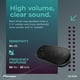 thumbnail image 5 of Altavoces para coche Pioneer TS-X210, montaje en superficie de 3 vías, 100 W (par), 5 of 6