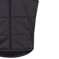 thumbnail image 3 of PRO RTX Unisex Adult Vest, 3 of 4