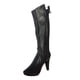 thumbnail image 2 of Zapatos de de moda para mujer, zapatos de figura, zapatos de , decoración, modelo femenino, bota para figuras de acción femeninas d, 2 of 9