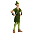 thumbnail image 3 of Child's Classic Peter Pan Costume, 3 of 3
