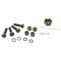 Suspension Ball Joint Fits select: 1990-2001 CHEVROLET LUMINA, 1988-1996 BUICK REGAL