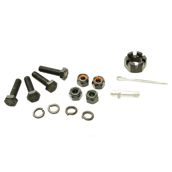 Suspension Ball Joint Fits select: 1990-2001 CHEVROLET LUMINA, 1988-1996 BUICK REGAL