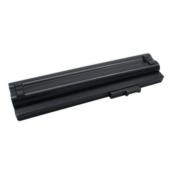 Seilylanka laptop battery for Lenovo 4400mAh 10.8V L08S4X03 L08S7Y03 ideapad U110 ideapad U110 2304