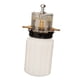 thumbnail image 3 of Bomba de vacío, olla de aceite, máquina de ordeño, lata de aceite, equipo de ordeño Industrial, reemplazo para , oveja, cabra, ordeñadora, lata de, 3 of 9