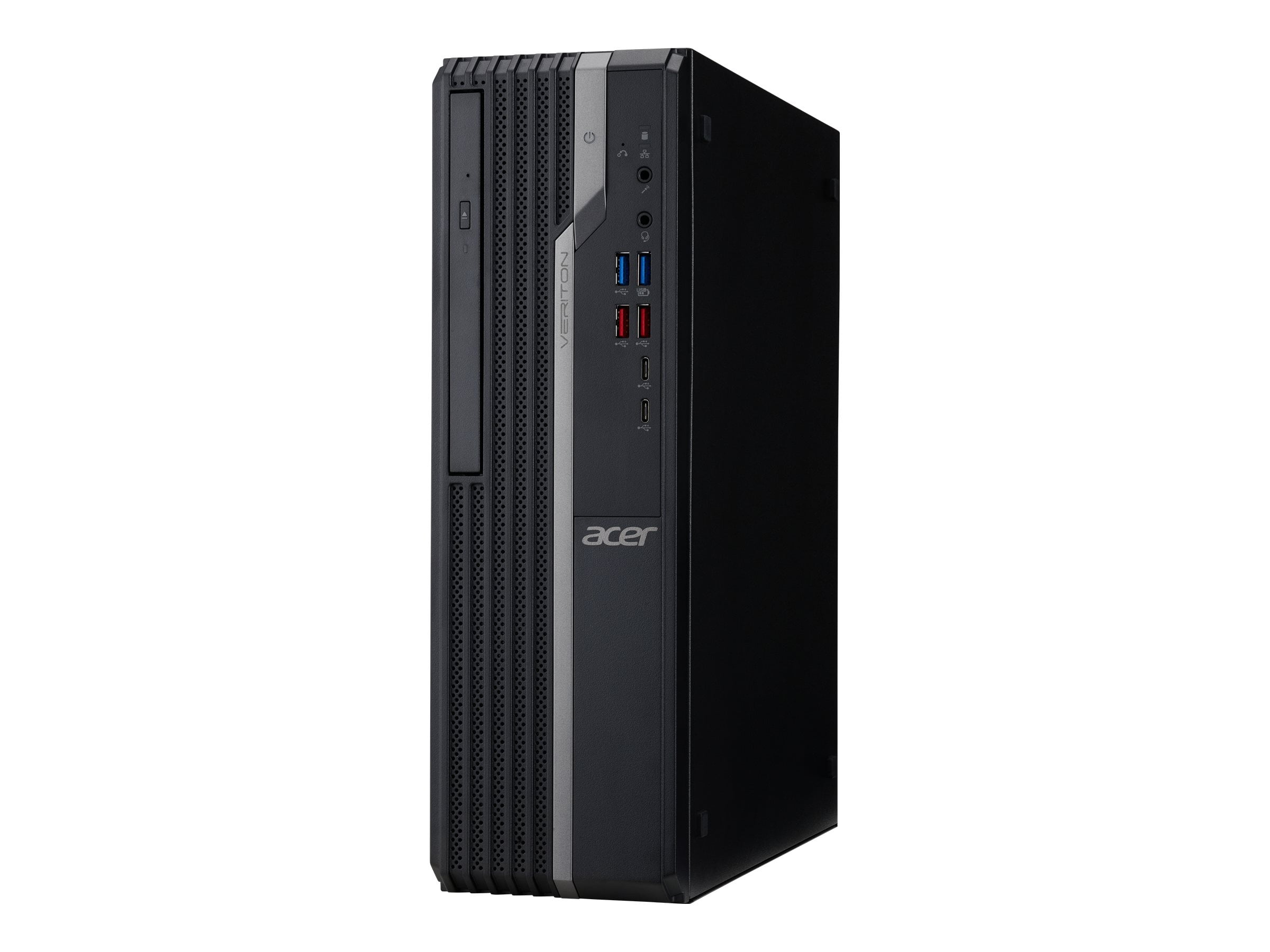 Acer Aspire Z24-890 - All-in-one - Core i5 9400T / up to 3.4