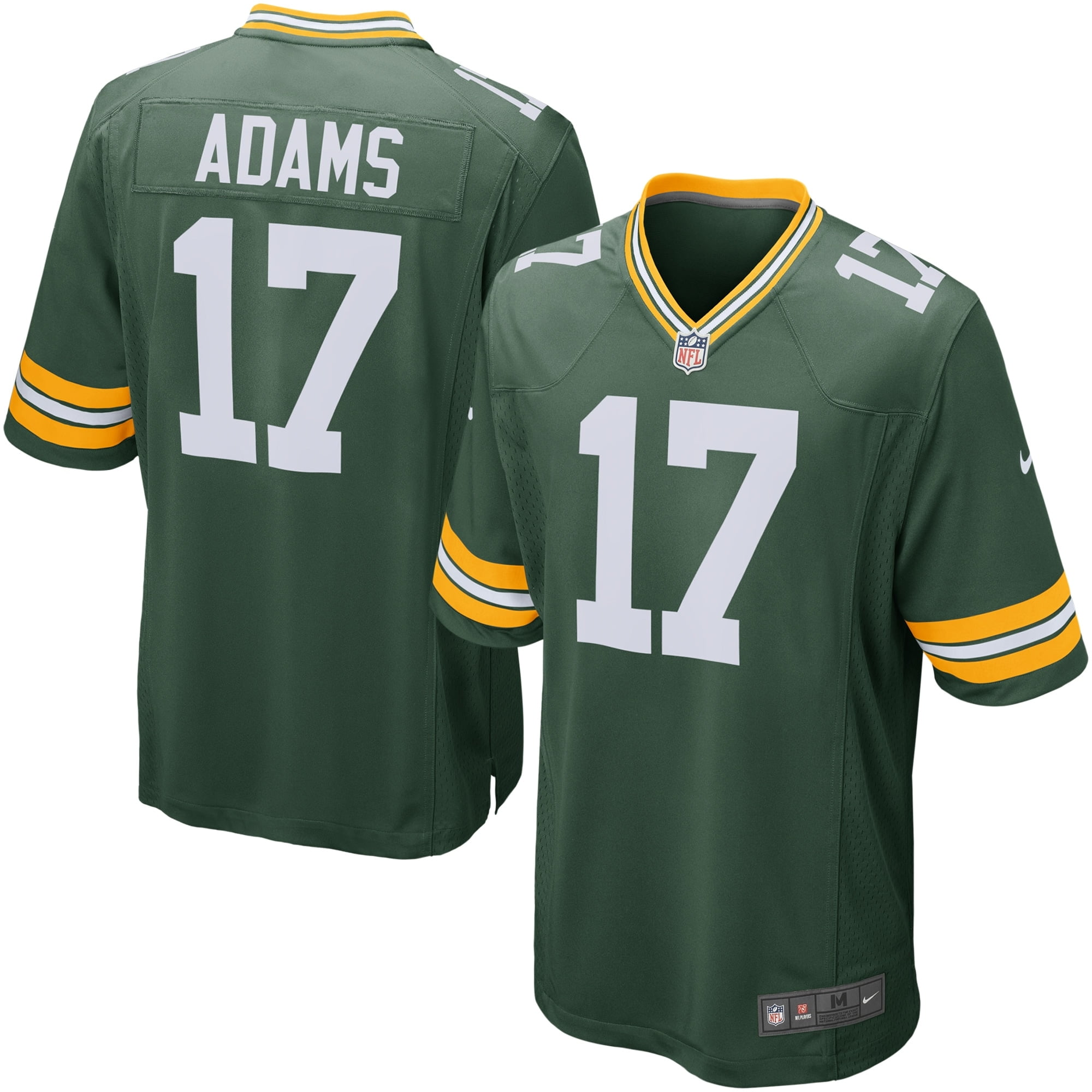 mens packers jersey