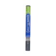 thumbnail image 1 of Tile Refill Waterproof Mouldproof Filling Agents Wall A Dark Gray, 1 of 8