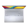 thumbnail image 4 of Laptop Asus Vivobook D1605YA-MB276W Ryzen 7 16GB RAM 512GB SSD Plateado, 4 of 4