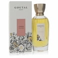 thumbnail image 2 of Annick Goutal Passion by Annick Goutal Eau De Parfum Spray 3.4 oz Great price and 100% authentic, 2 of 2