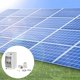 thumbnail image 5 of Disyuntor en miniatura de CA de con caja de conexiones Disyuntor automático Interruptor solar a prueba de agua para sistemas solares de Estilo A Baoblaze Disyuntor en miniatura, 5 of 8