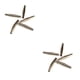 thumbnail image 3 of Speravity 5 Pieces Garden Pruner Spring Replacement Labor-saving Volute Springs Pruning Gardening Shears Component Accessory Replace 2piezas, 3 of 6