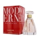thumbnail image 3 of Perfume Lanvin Modern Princess 90ml para mujer, 3 of 4