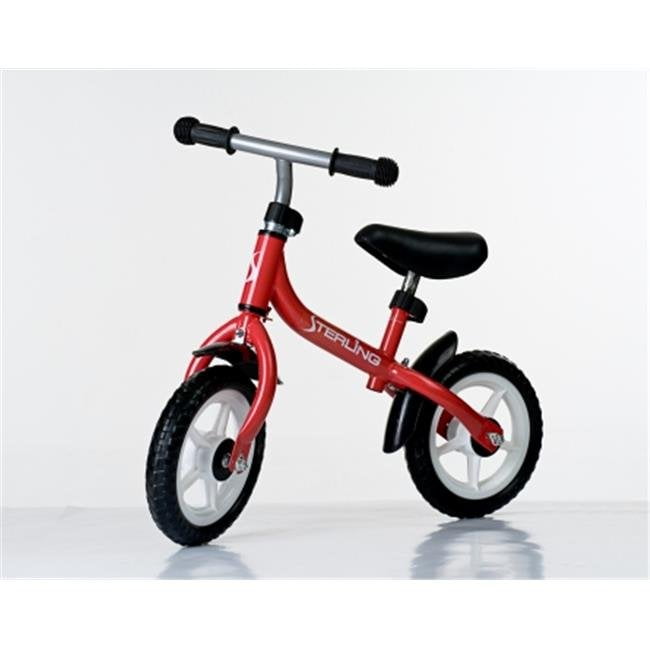 Huffy Lil Cruzer 12\