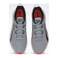thumbnail image 5 of Reebok Lite Plus 3 Men's Running Shoes, 5 of 10