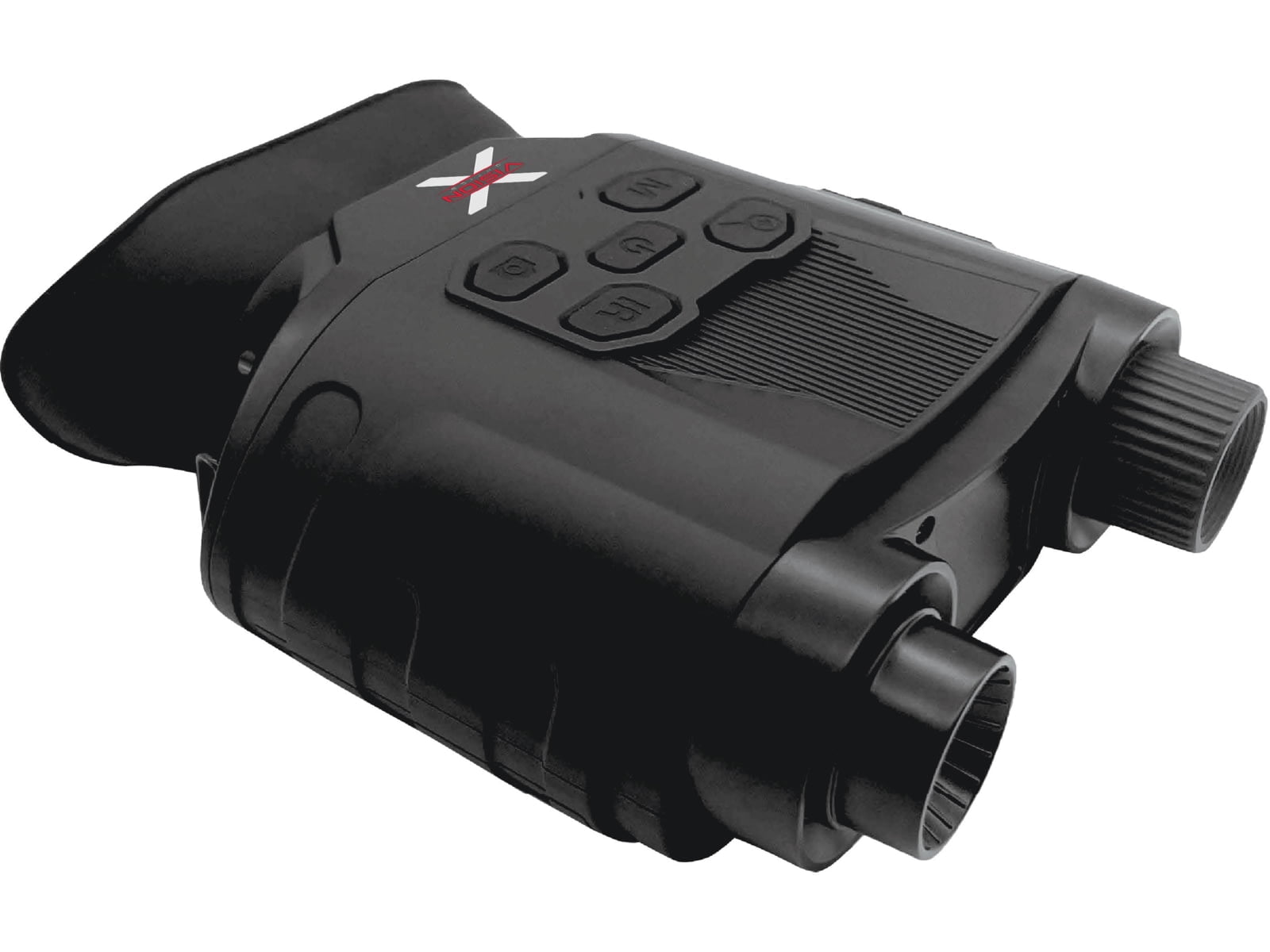 X-Vision Optics Shadow Series XANB22 Night Vision Binoculars X-Vision Optics Shadow Series XANB22 Night Vision Binoculars