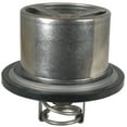 thumbnail image 2 of Stant 15009 Thermostat, 2 of 2